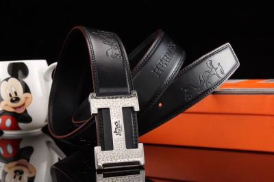 cheap hermes belts cheap no. 387